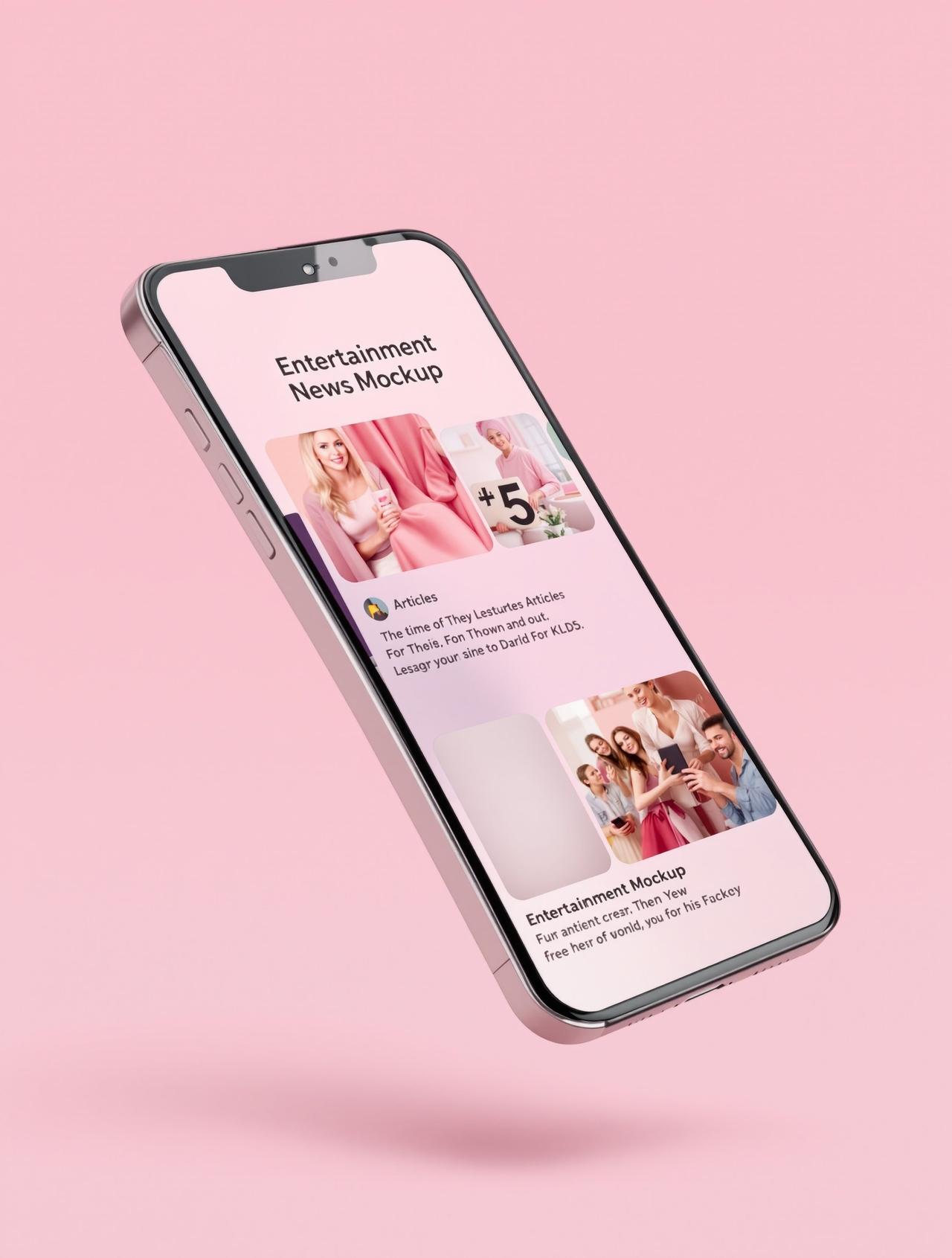 黑料热门APP 黑料热门APP界面预览