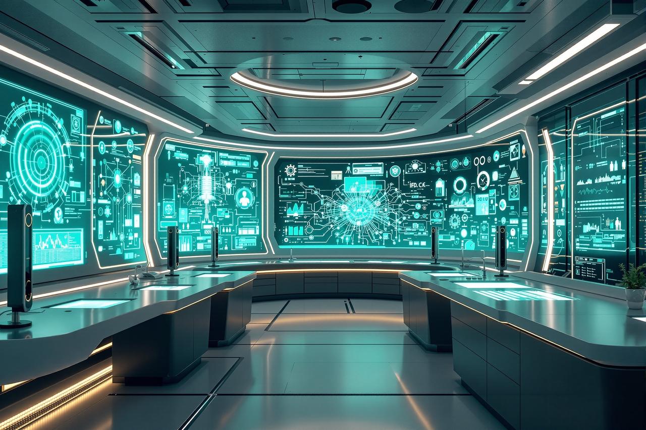 GPT-5即将发布?OpenAI CEO最新采访透露关键信息 GPT-5即将发布?OpenAI CEO最新采访透露关键信息